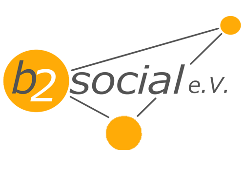 Business für Social